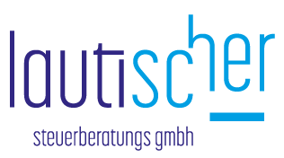 Lautischer Steuerberatungs GmbH Logo